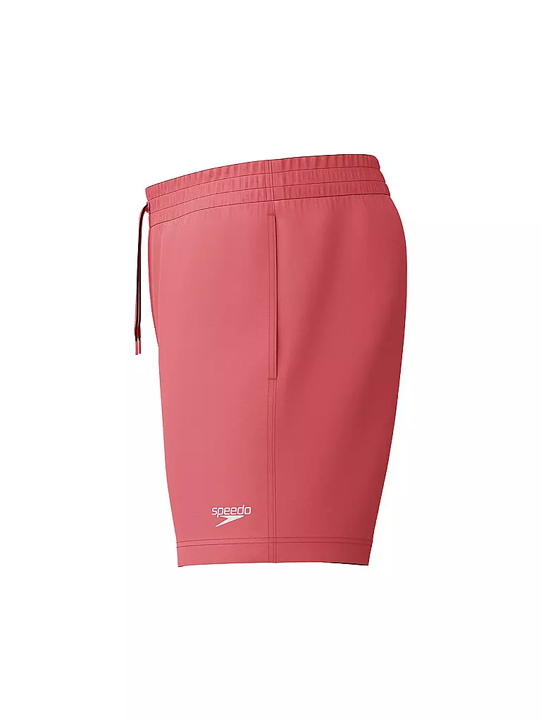 SPEEDO | Pantaloncini da bagno da uomo Essential 16 |