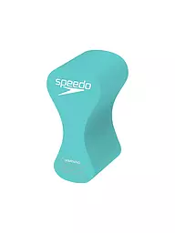 SPEEDO | Pull Buoy Team | Blu chiaro