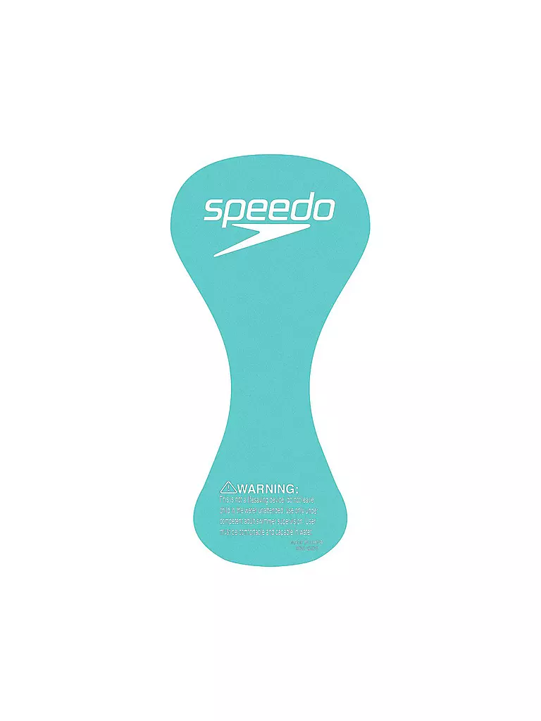 SPEEDO | Pull Buoy Team | Blu chiaro