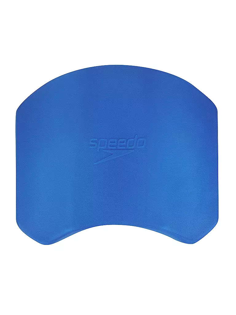 SPEEDO | Pullkick Foam | Blu