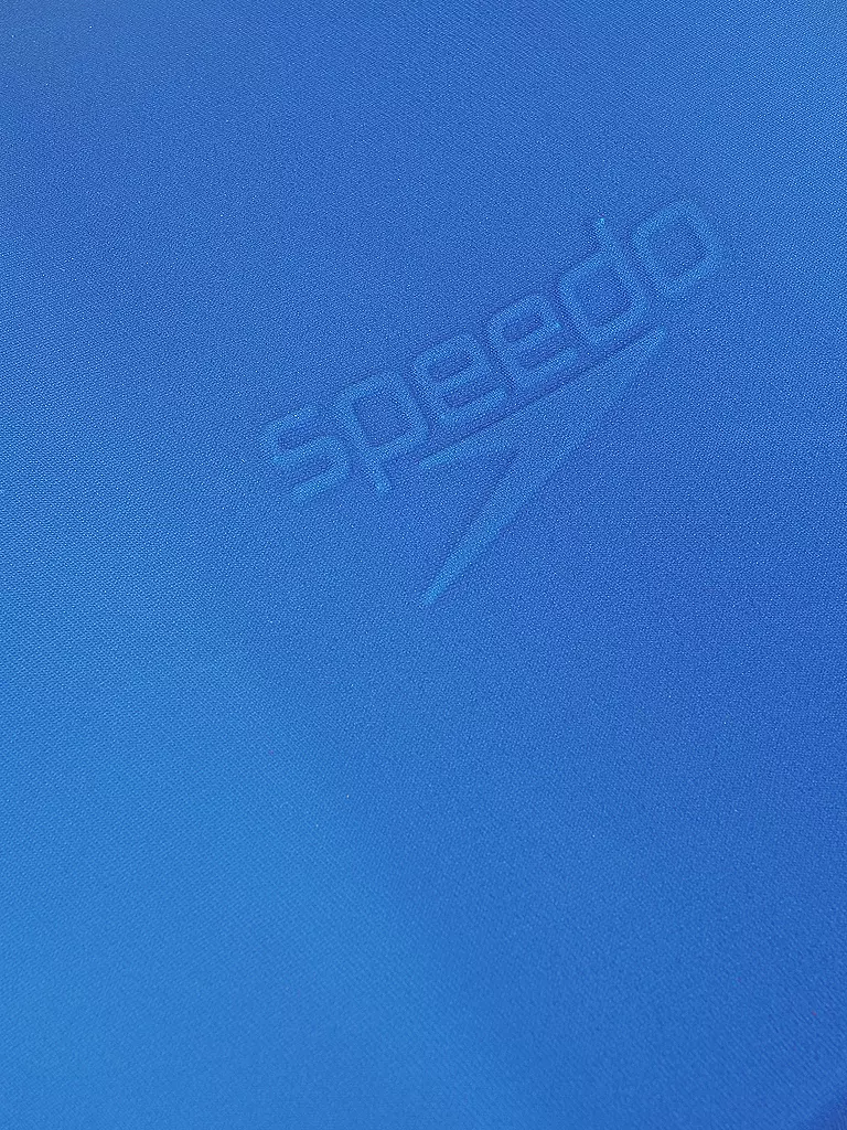 SPEEDO | Pullkick Foam | Blu