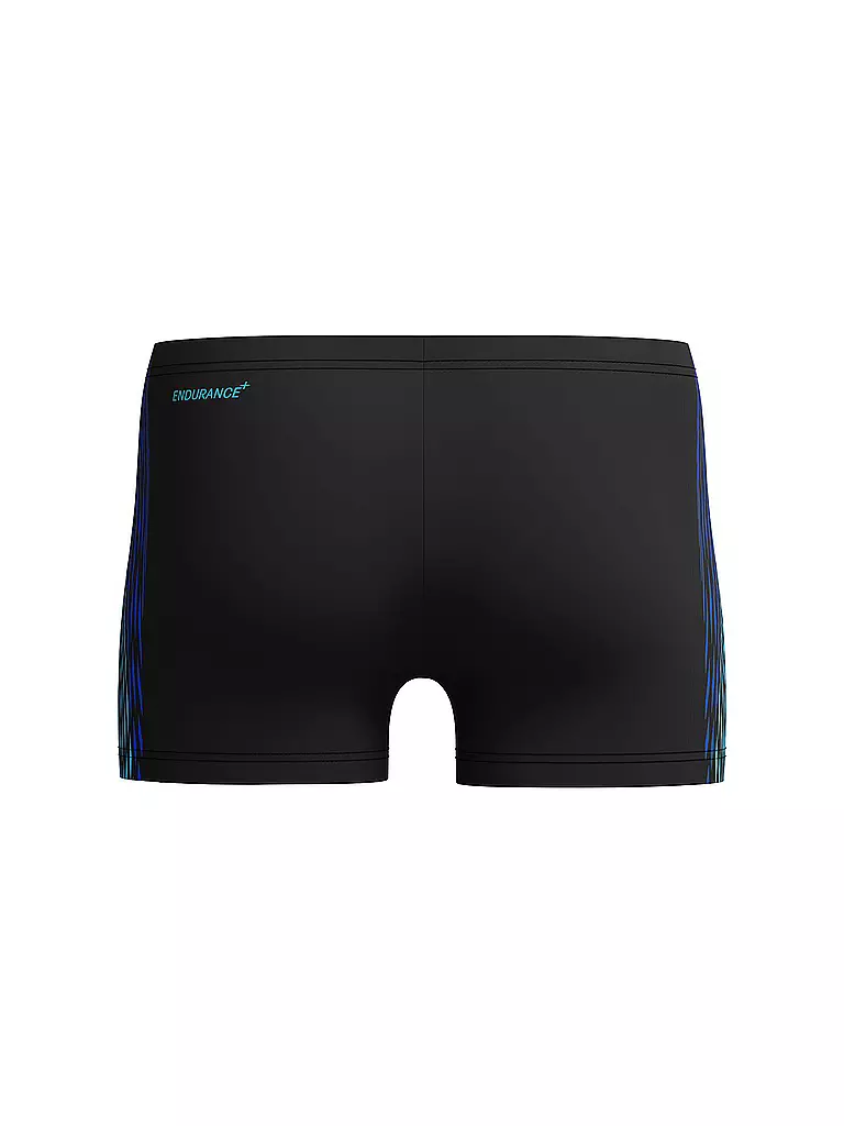 SPEEDO | Slip da bagno a gamba da uomo Tech Panel |