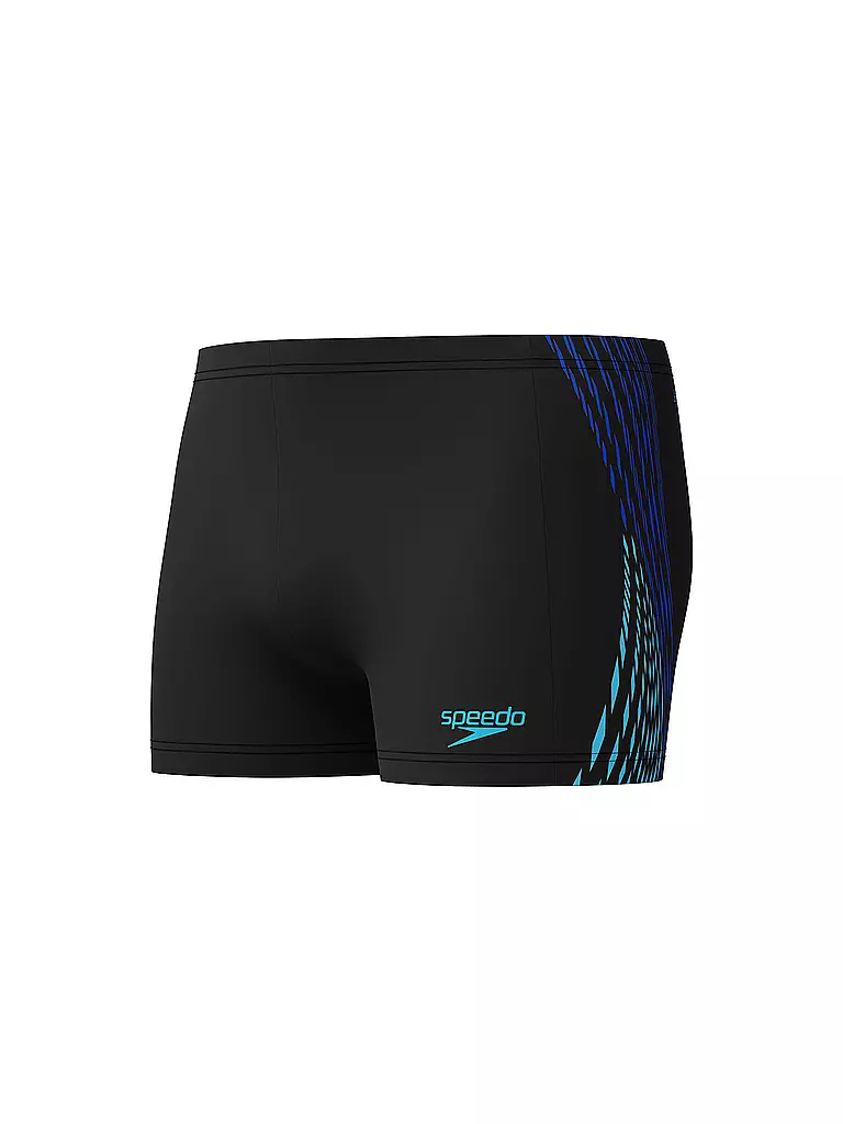 SPEEDO | Slip da bagno a gamba da uomo Tech Panel |