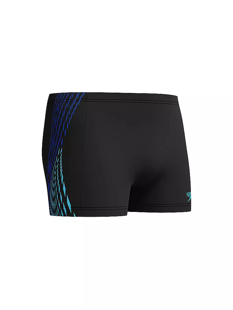 SPEEDO | Slip da bagno a gamba da uomo Tech Panel |