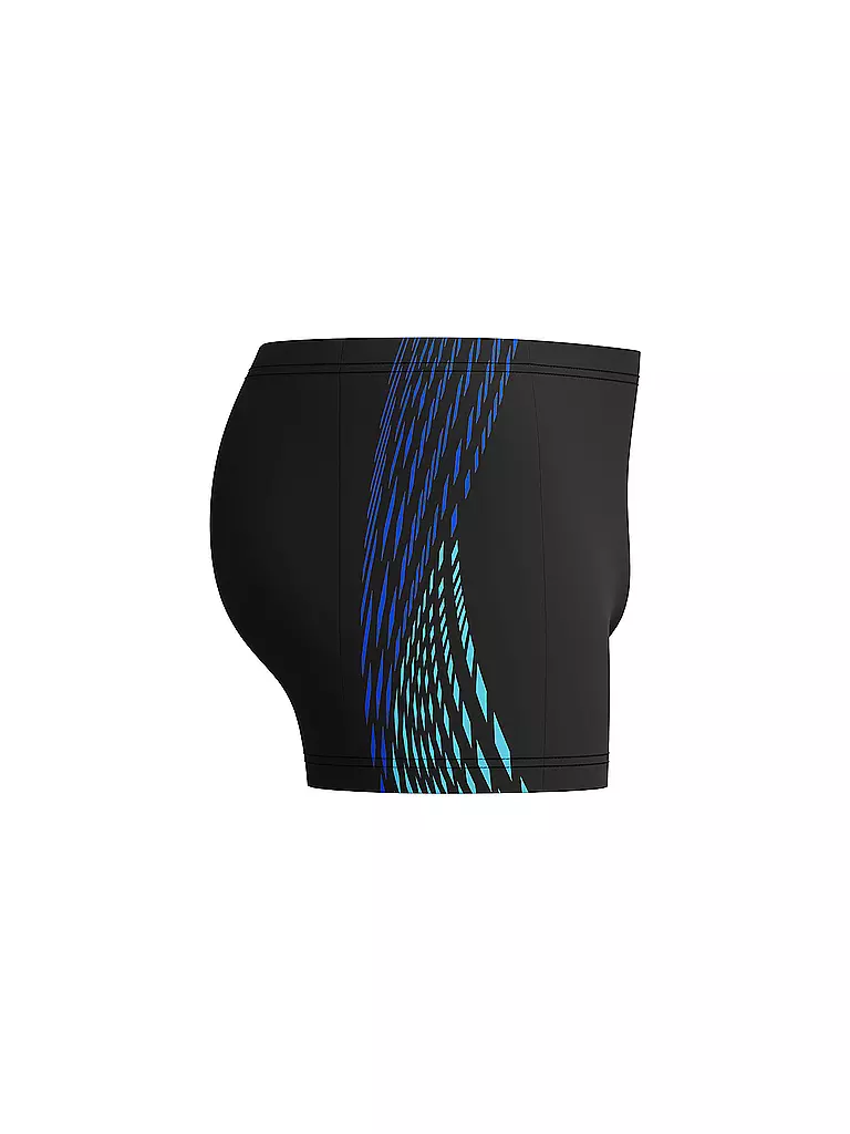 SPEEDO | Slip da bagno a gamba da uomo Tech Panel |