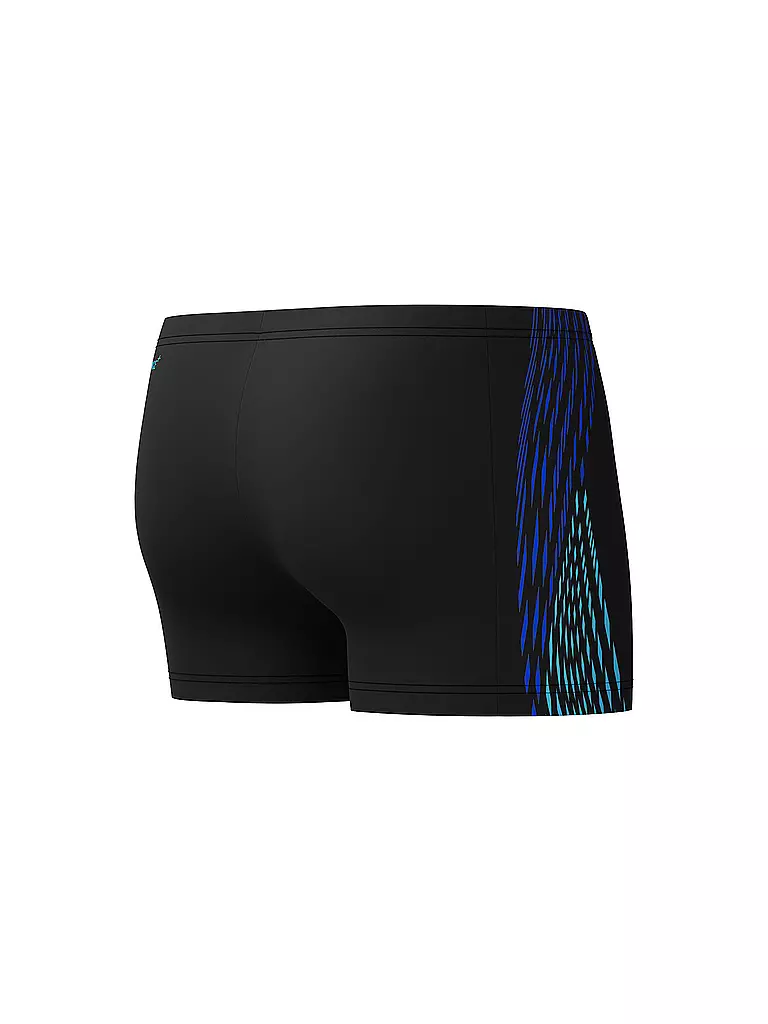 SPEEDO | Slip da bagno a gamba da uomo Tech Panel |