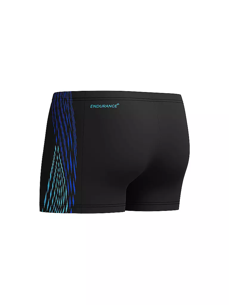 SPEEDO | Slip da bagno a gamba da uomo Tech Panel |