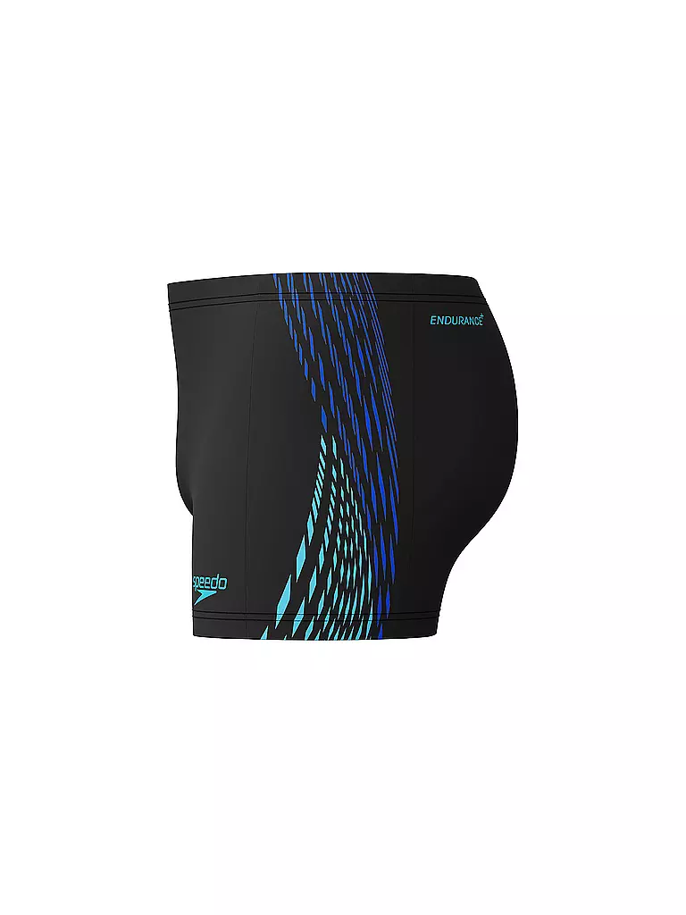 SPEEDO | Slip da bagno a gamba da uomo Tech Panel |