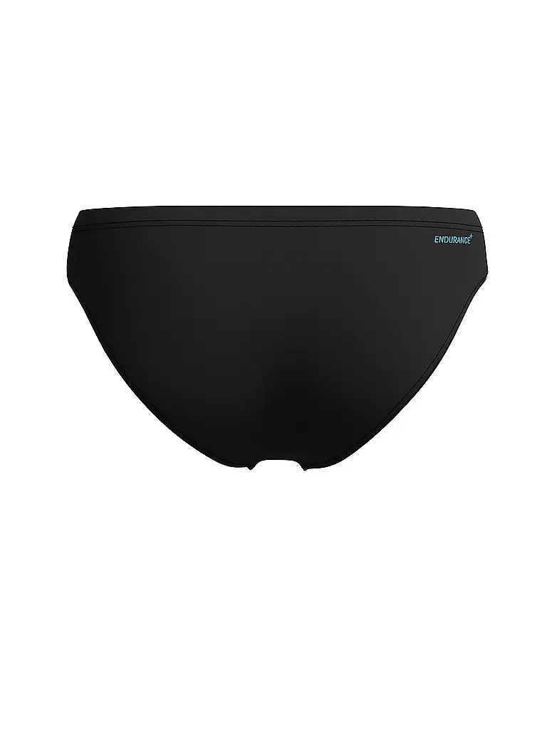 SPEEDO | Slip da bagno da uomo 7 cm Tech Panel |