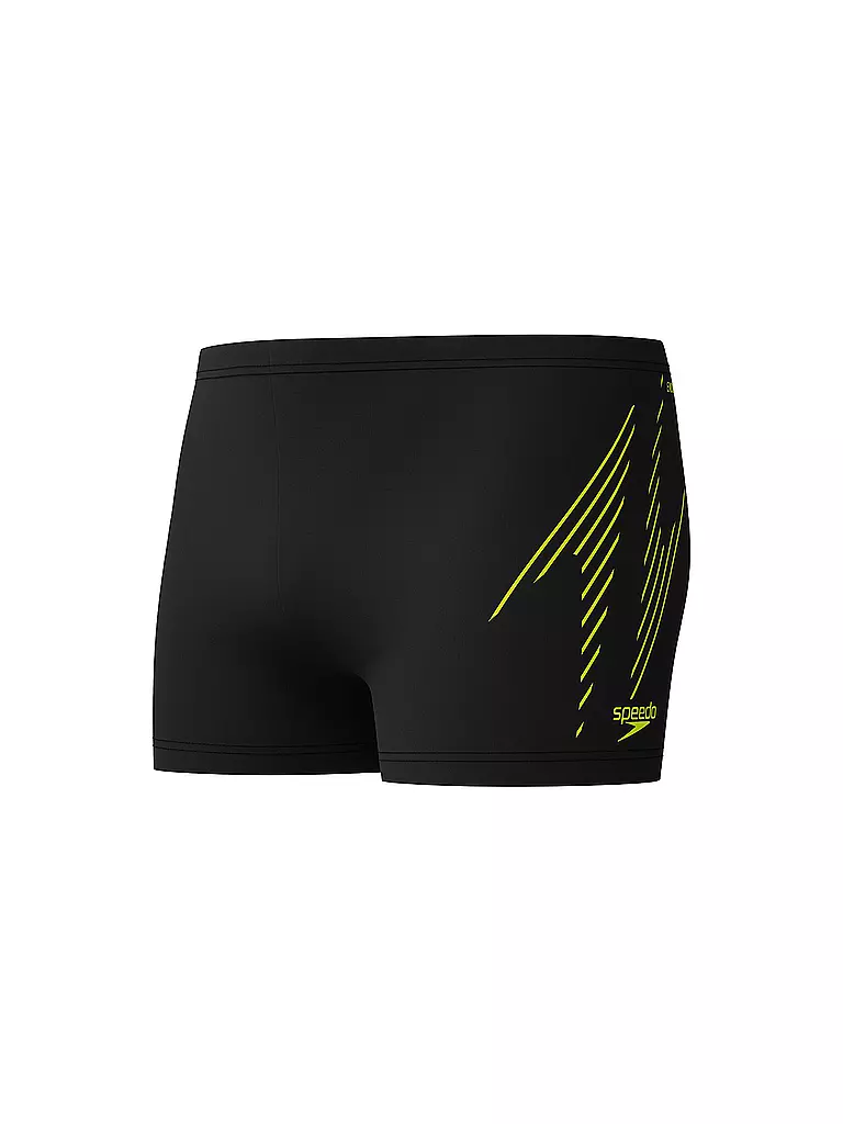 SPEEDO | Slip da bagno da uomo Hyperboom Placement |