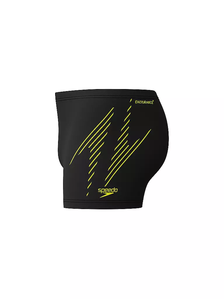 SPEEDO | Slip da bagno da uomo Hyperboom Placement |