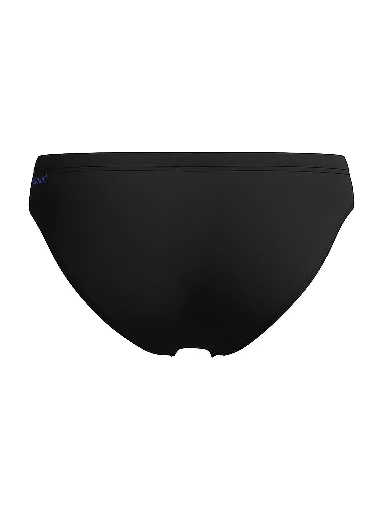 SPEEDO | Slip da bagno da uomo Hyperboom Splice |