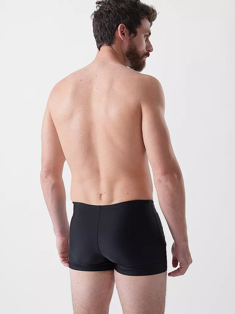 SPEEDO | Slip da bagno uomo con stampa logo Duo |