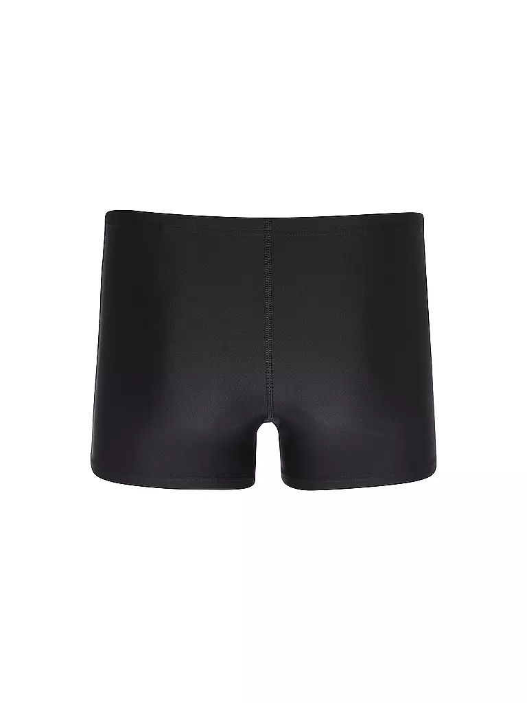 SPEEDO | Slip da bagno uomo con stampa logo Duo |