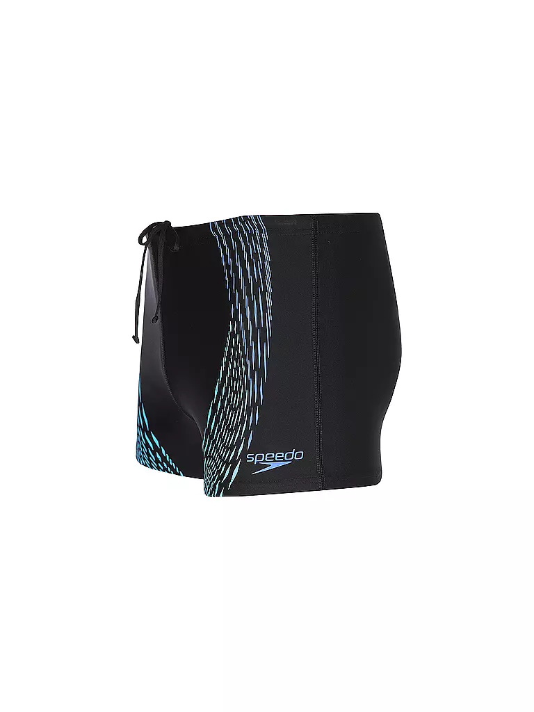 SPEEDO | Slip da bagno uomo con stampa logo Duo |