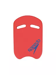 SPEEDO | Tavoletta da allenamento | Rosso