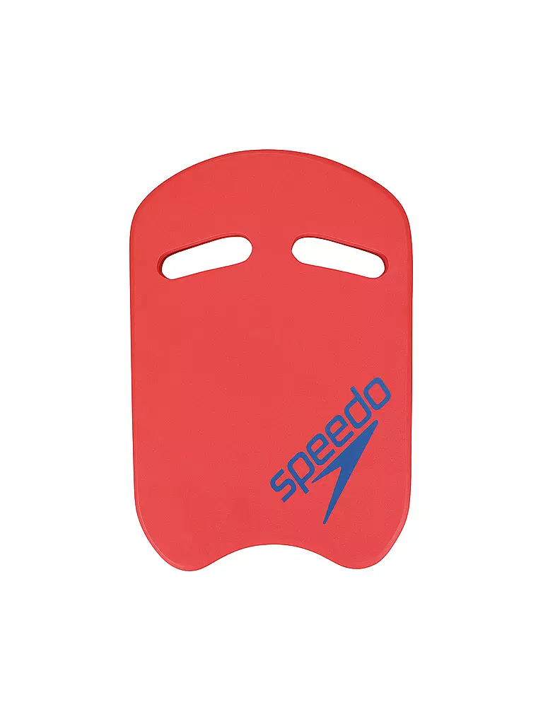 SPEEDO | Tavoletta da allenamento | Rosso