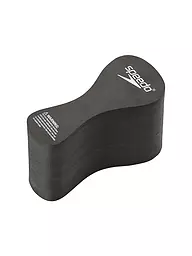 SPEEDO | Team Pull Buoy | Nero