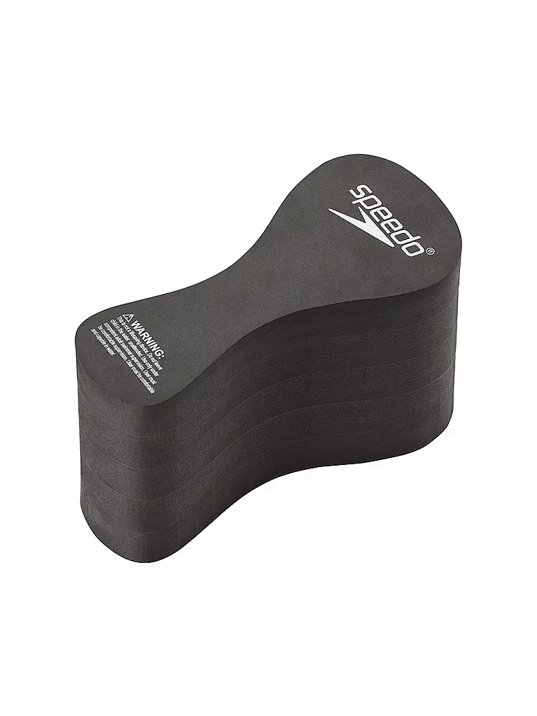 SPEEDO | Team Pull Buoy | Nero