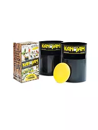 SPIKEBALL | KanJam Pro Set | Nero