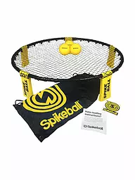 SPIKEBALL | Set Standard Spikeball | Giallo