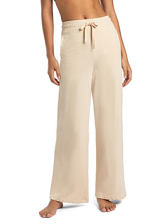 SPIRIT OF OM | Pantaloni da yoga da donna Ojas