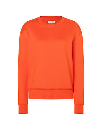 SPIRIT OF OM | Maglione da yoga Abhaya da donna