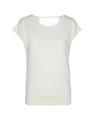 SPIRIT OF OM | Yogashirt da donna Jangama