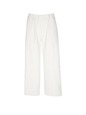 SPIRIT OF OM | Pantaloni Yoga da Donna Citta