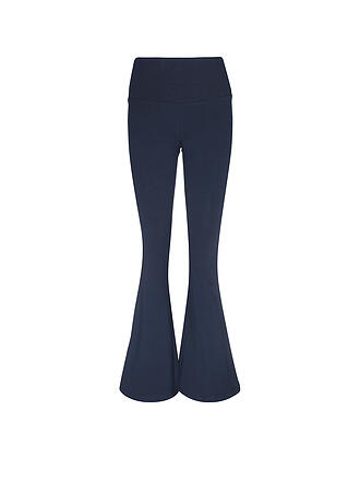 SPIRIT OF OM | Pantaloni Yoga da Donna Vipra