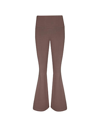 SPIRIT OF OM | Pantaloni Yoga da Donna Vipra