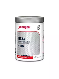 SPONSER | Integratore alimentare BCAA 350 pz | Multicolore
