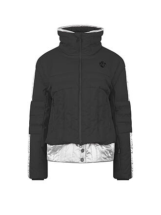 SPORTALM | Giacca da sci da donna con piumino