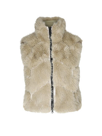 SPORTALM | Gilet da donna