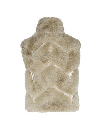 SPORTALM | Gilet da donna