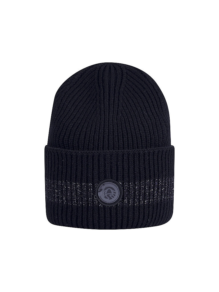 Berretto da donna Hawaii Ski grigio chiaro