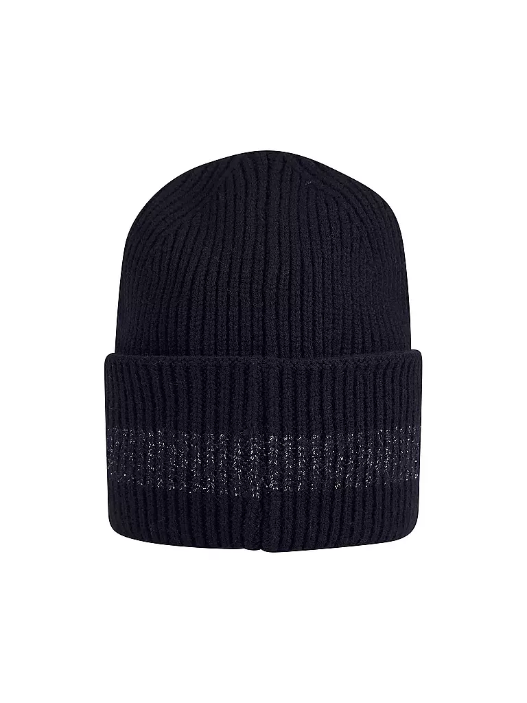 SPORTALM | Berretto da donna Hawaii Ski |