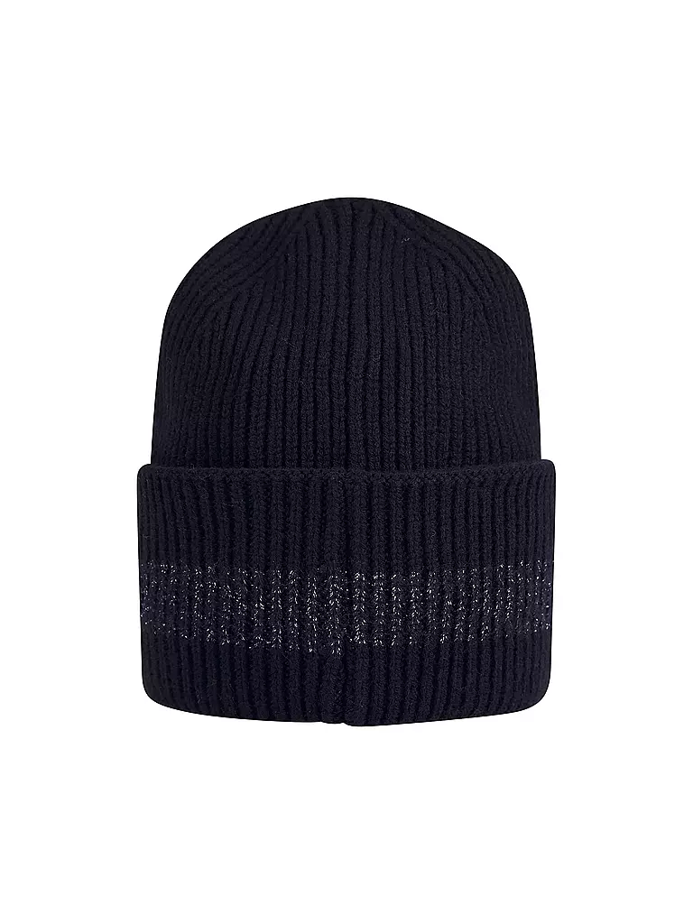 SPORTALM | Berretto da donna Hawaii Ski |