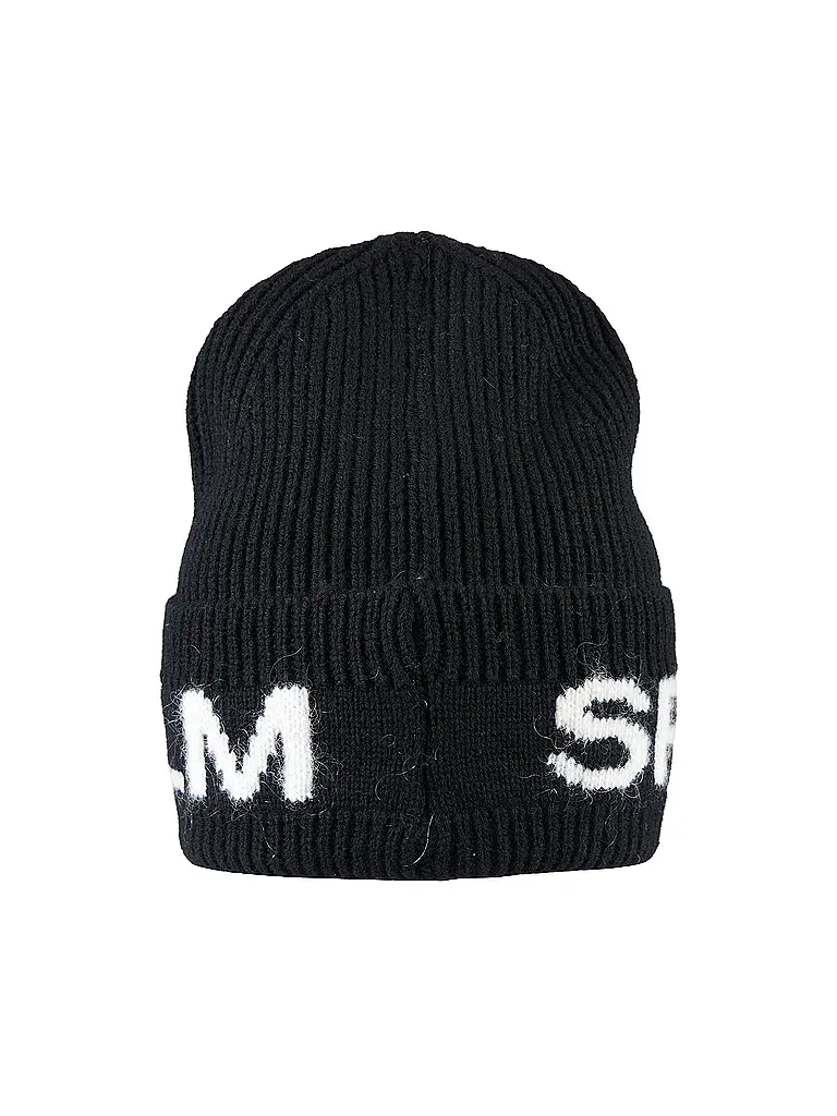 SPORTALM | Berretto da donna |