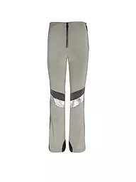 SPORTALM | Damen Skihose | Grigio