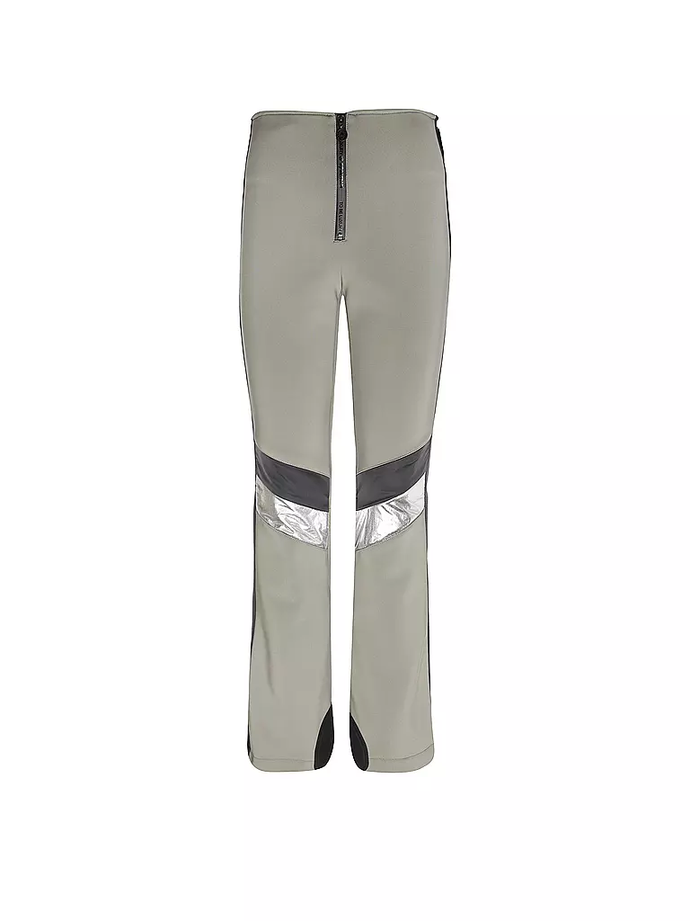 SPORTALM | Damen Skihose | Grigio