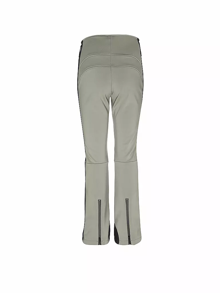 SPORTALM | Damen Skihose | Grigio