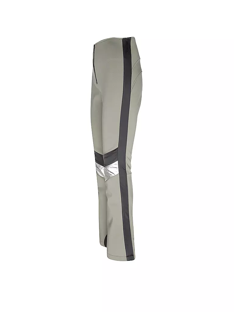 SPORTALM | Damen Skihose | Grigio