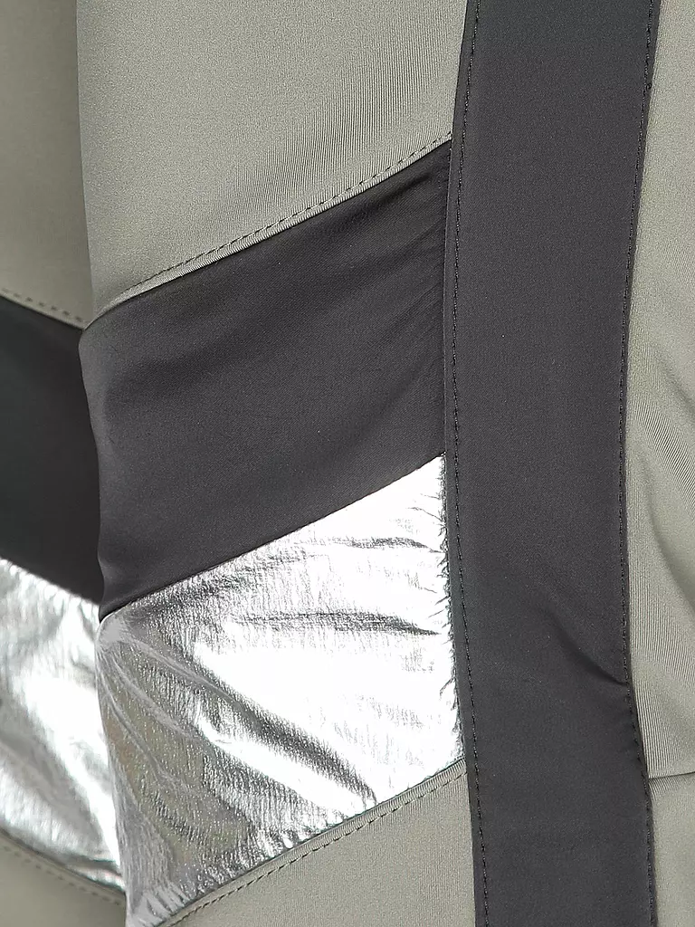 SPORTALM | Damen Skihose | Grigio