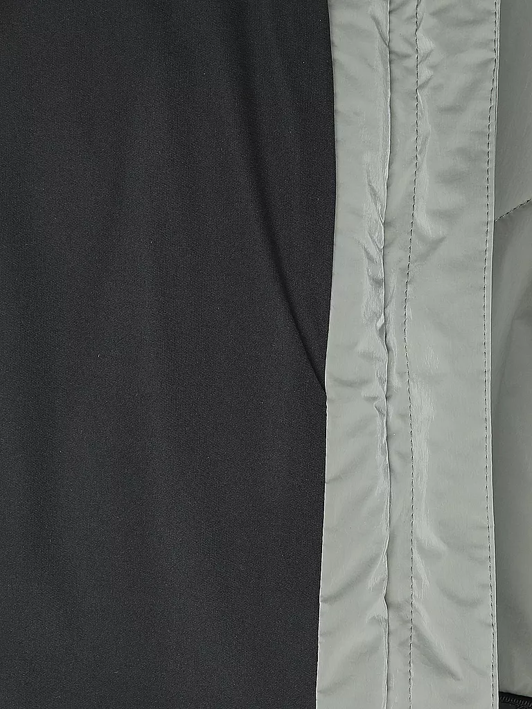 SPORTALM | Giacca da sci da donna con cappuccio |