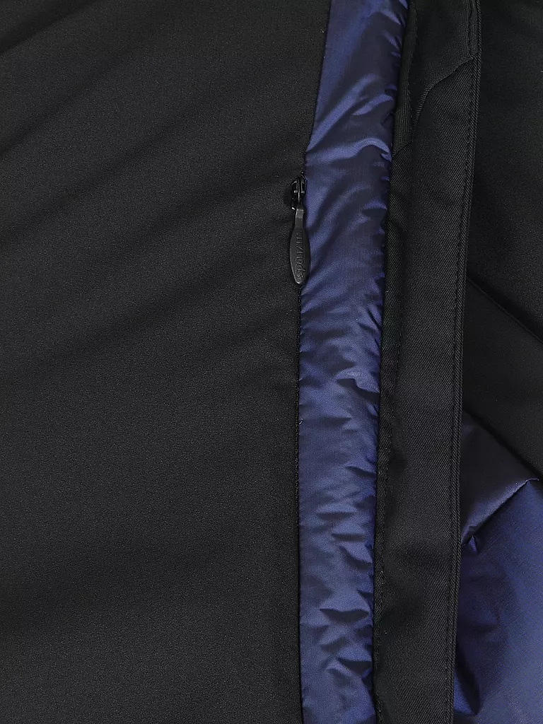 SPORTALM | Giacca da sci da donna con cappuccio |