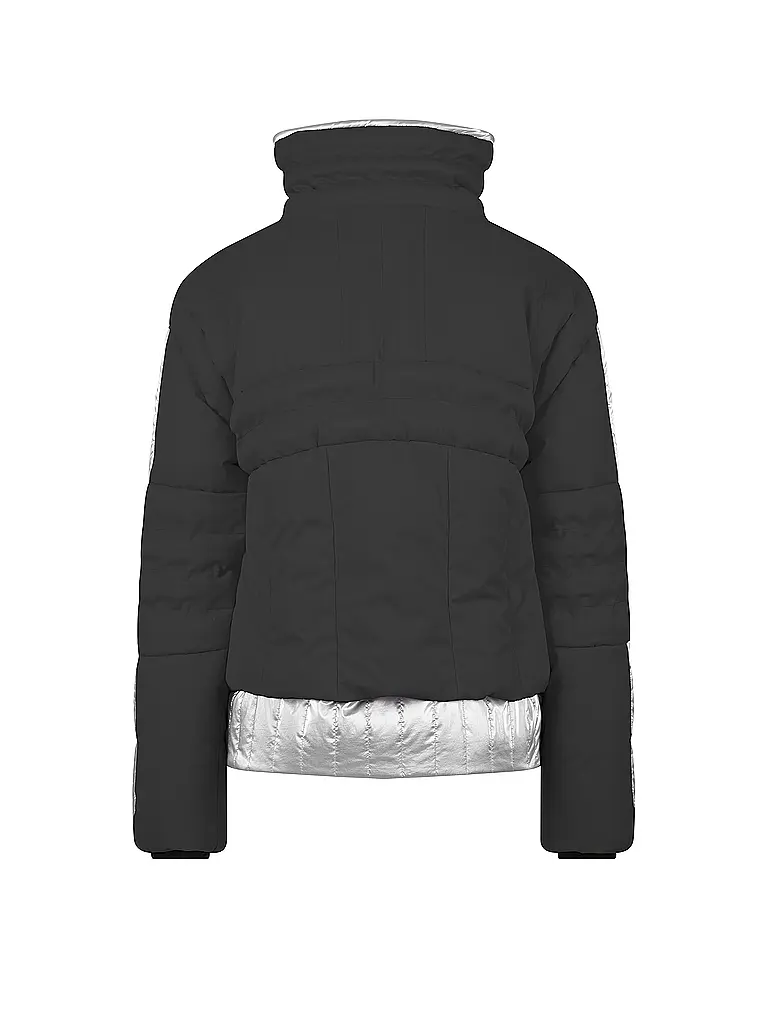 SPORTALM | Giacca da sci da donna con piumino |