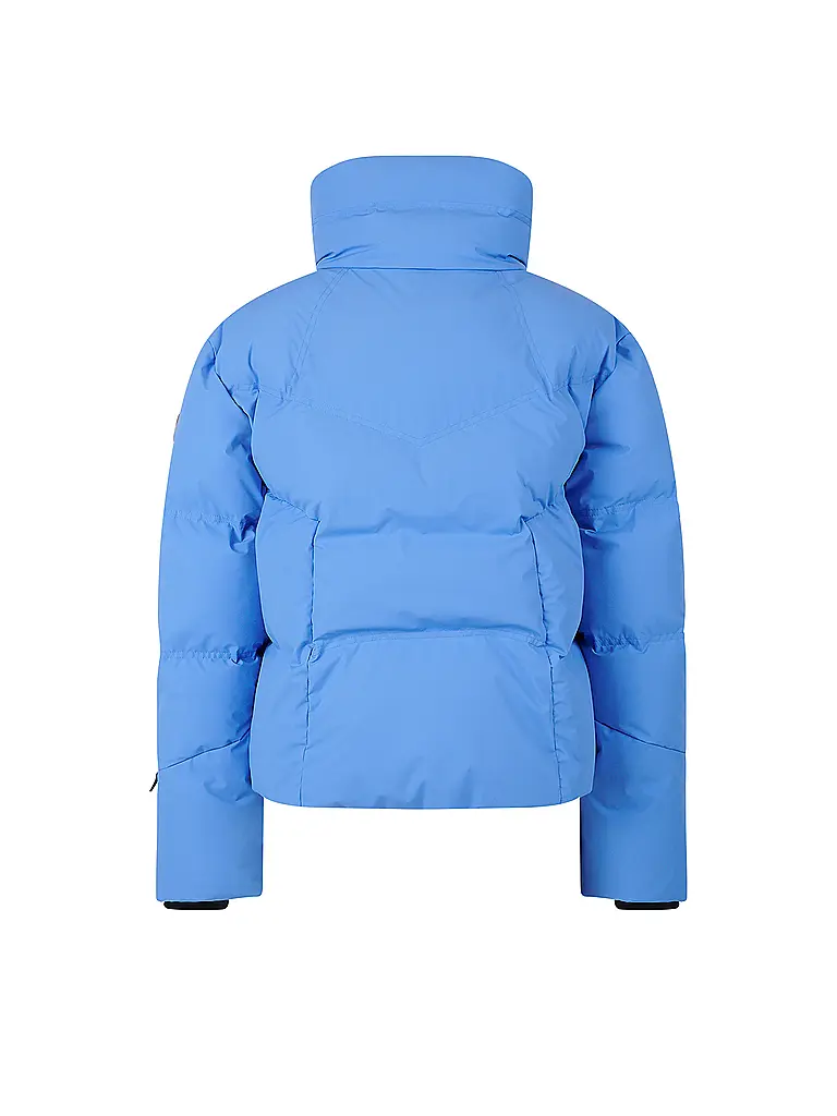 SPORTALM | Giacca da sci da donna con piumino |