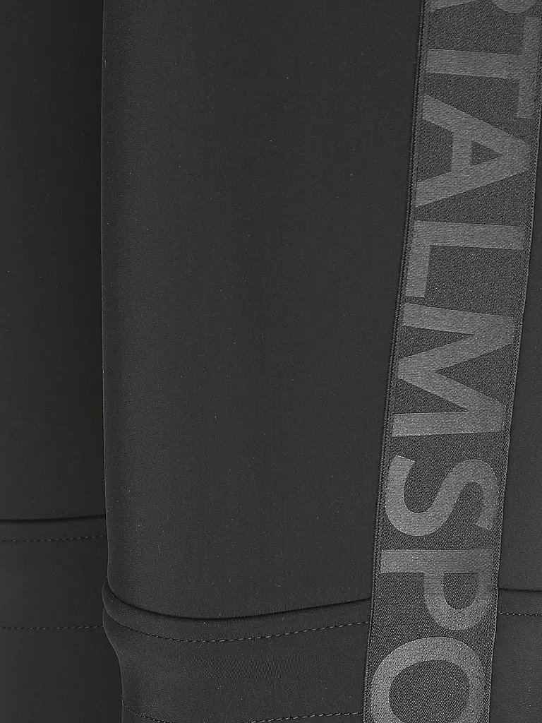 SPORTALM | Pantaloni da sci da donna Mayli | 