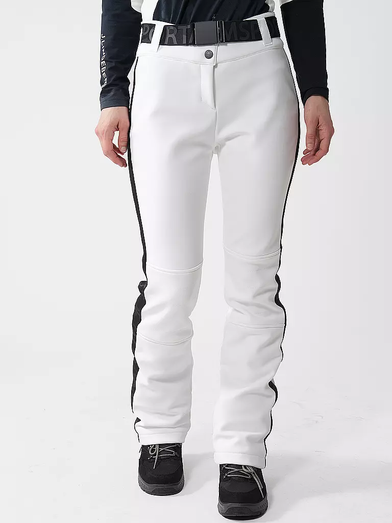 SPORTALM | Pantaloni da sci da donna |